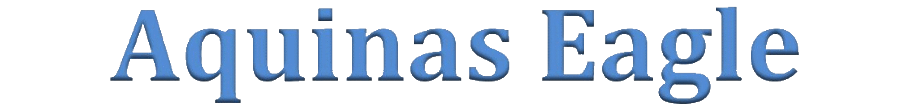 Books: scout skits, scout riddles, scout jokes and Scoutmasters Minutes