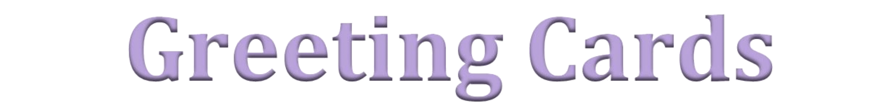 Scout Fun Books: scout skits, scout riddles, scout jokes and Scoutmasters Minutes