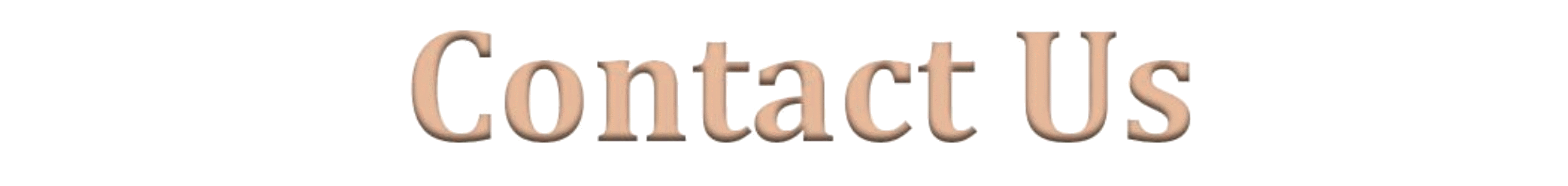 Books: scout skits, scout riddles, scout jokes and Scoutmasters Minutes