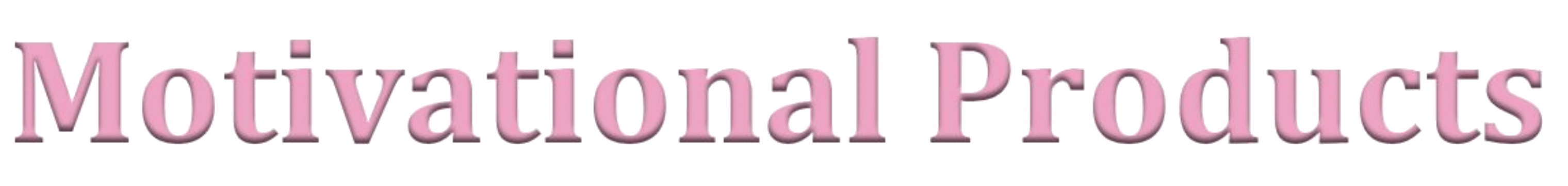 Scout Fun Books: scout skits, scout riddles, scout jokes and Scoutmasters Minutes