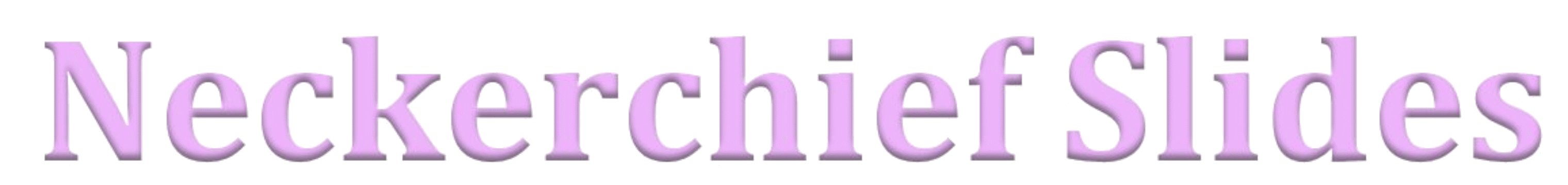 Scout Fun Books: scout skits, scout riddles, scout jokes and Scoutmasters Minutes