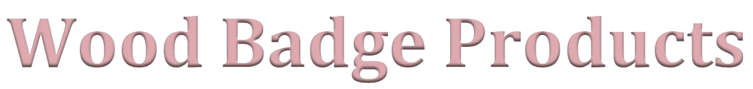 woodbadgeproductsheading